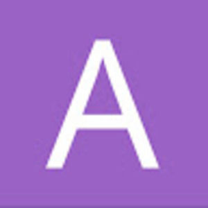 Meet your Posher, Allyson